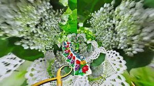 С 8 Марта Поздравление 3 от Киностудии Мудрого Кота Тимофея!