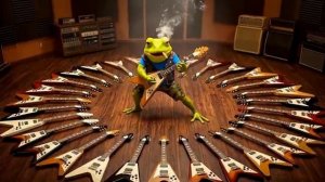 Музпроект 190.