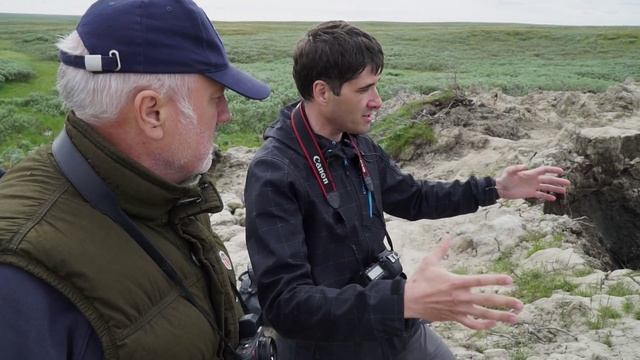 24. ESP_THE_PERMAFROST_MYSTERY_MO