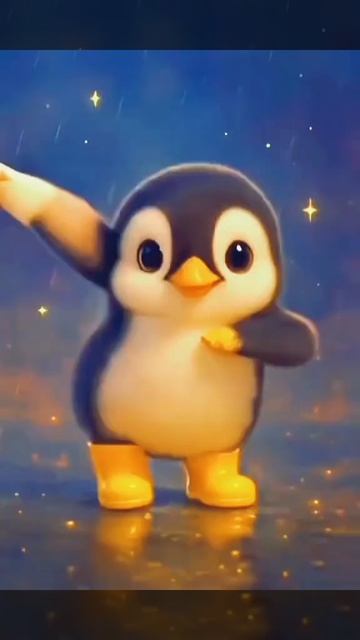 весёлые танцы