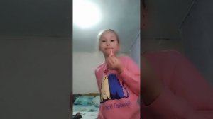 раскачает алина8 марта а спиной Бэла сабака