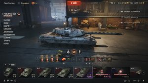 8K Прямая Трансляция Стрим На Компьютере Через Веб Камеру Tanks Blitz В 100 Процентном Качестве 👍💯