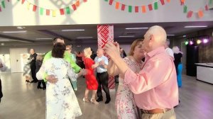 У тебя в глазах..... 08.03.26.