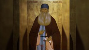 "Два слова против МАГОМЕТА."Преподобный Максим Грек.