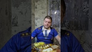 Женщинам плевать на твою внешность нужны только деньги