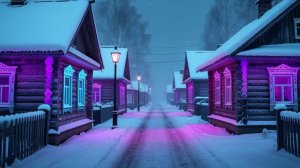 буря мглою небо кроет