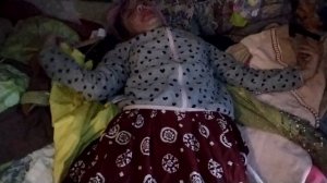 модно быть собой