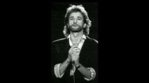 Игорь Тальков к 70-летию посвящается