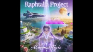 Млечный Путь