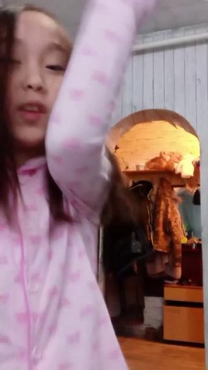 Марина❤️❤️❤️