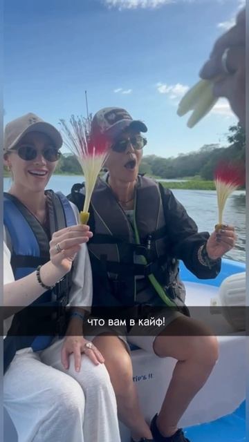 С 8 марта, девочки!