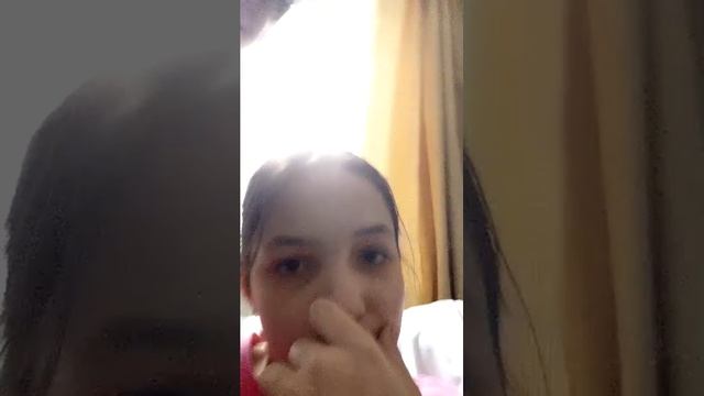 карпаратив