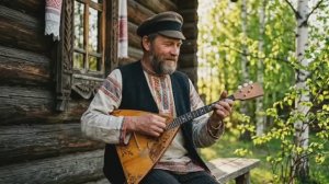 8 Марта 2026 _ Частушечная песня