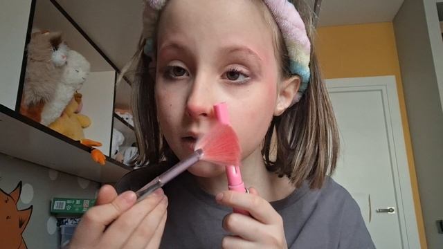 п̆̈о̆̈л̆̈ў̈ ӑ̈с̆̈м̆̈р̆̈ смотреть онлайн