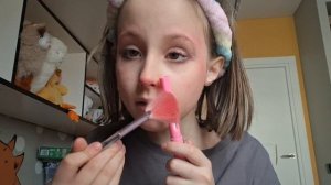 п̆̈о̆̈л̆̈ў̈ ӑ̈с̆̈м̆̈р̆̈