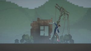 мое первое видео в мелон плей граунт