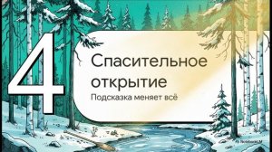 Васюткино озеро краткий пересказ за 5 минут для 5 класса