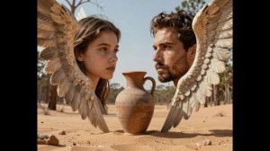 Сумрачный блюз.