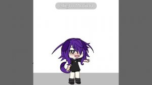 5 минут до конца 8 Марта. пхпхппхха, ну еще считая модерку это можно будет увидеть 9.. Перезалив