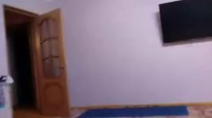 Пять ночей с машинами 3-я ночь short3