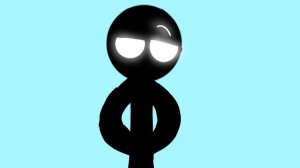 битва стиков серия 1