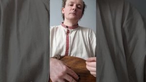 ❤✨🪄светлая безусловная любовь 😊✌😉🌺🙃🙂💐😍💕🔆😘☀💯🙏🌹❤✨🪄