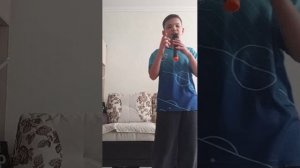 ( доп )Концерт Тобольск