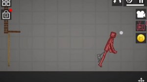 Я торговец 1 день