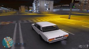 Grand Theft Auto  San Andreas 2026.03.08 - 12.27.23.02.DVR