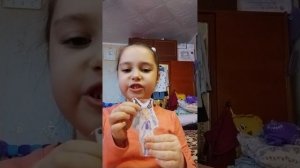 какой ещё сделать 😘🙏🏻