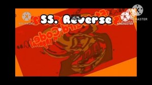 Я сделал Сусы съел пельмешку Render Pack Collection Extended^6 (Всё в порядке)