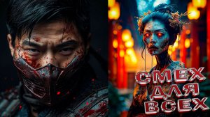 САМЫЕ СМЕШНЫЕ ВИДЕОПРИКОЛЫ ✅ ТОП ПРИКОЛОВ — ЭТО РЕАЛЬНО СМЕШНО 😆