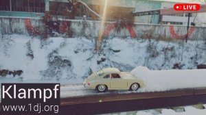 Фестиваль мультфильмов 2026 - фестиваль анимации 2026