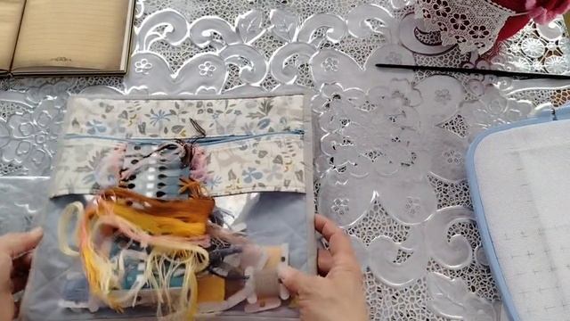 Финиши! Старт! Покупки! Подарки!