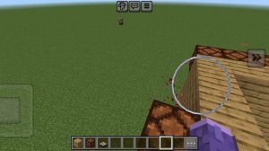 строя кск 2024 года