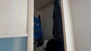 copy_49FF23C2-ADD2-4404-B4A3-50EB88E99EFF