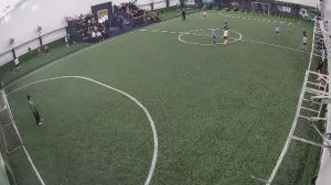 Турнир 2013-14 г.р. 08.03.2026