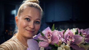 СП "Старты-марты ". Первые два старта весны