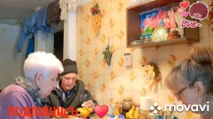 🖋️🚀С ПРАЗДНИКОМ 8 МАРТА 💃🔥МОИ БУДНИ 🖋️🚀