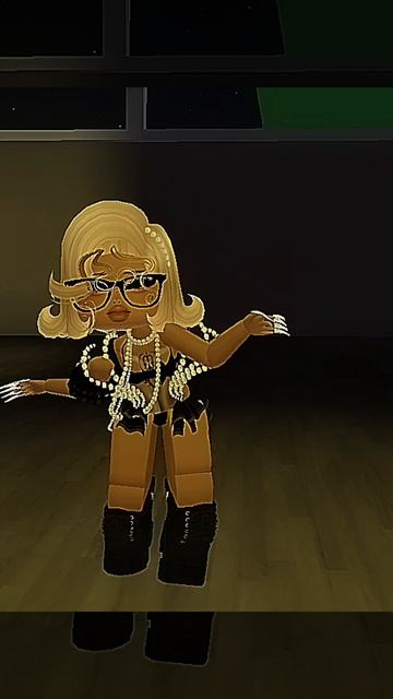 Записи , соскучились по нам? Всех с 8 марта!🌷