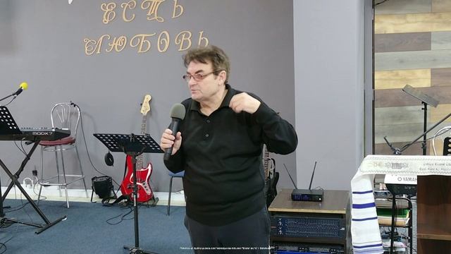 Сергей Терентьев