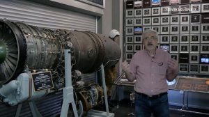 Кукурузник , Ядерна Тріада , Надсекретний Ан-71 , Гігант Мі-26 - Державний Музей Авіації у Києві