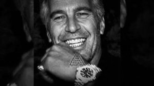 Jeffrey Edward Epstein. The Dark Theme