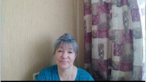 Дневной рацион диабетика 2 типа.