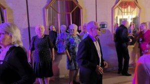 Твоя любовь была похожа на сон... 08.03.26...