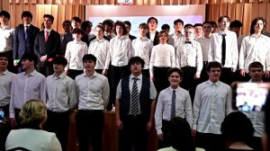 дарите женщинам