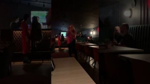 Океанами стали