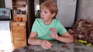 Из города в ДЕРЕВНЮ. День кувырком.