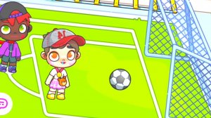 🙂💣🦊⚰️🪕 Смайлик 2 Сезон 9 Серия 🪕⚰️🦊💣🙂