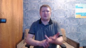 Яшин Александр - Если ты ляжешь рядом.